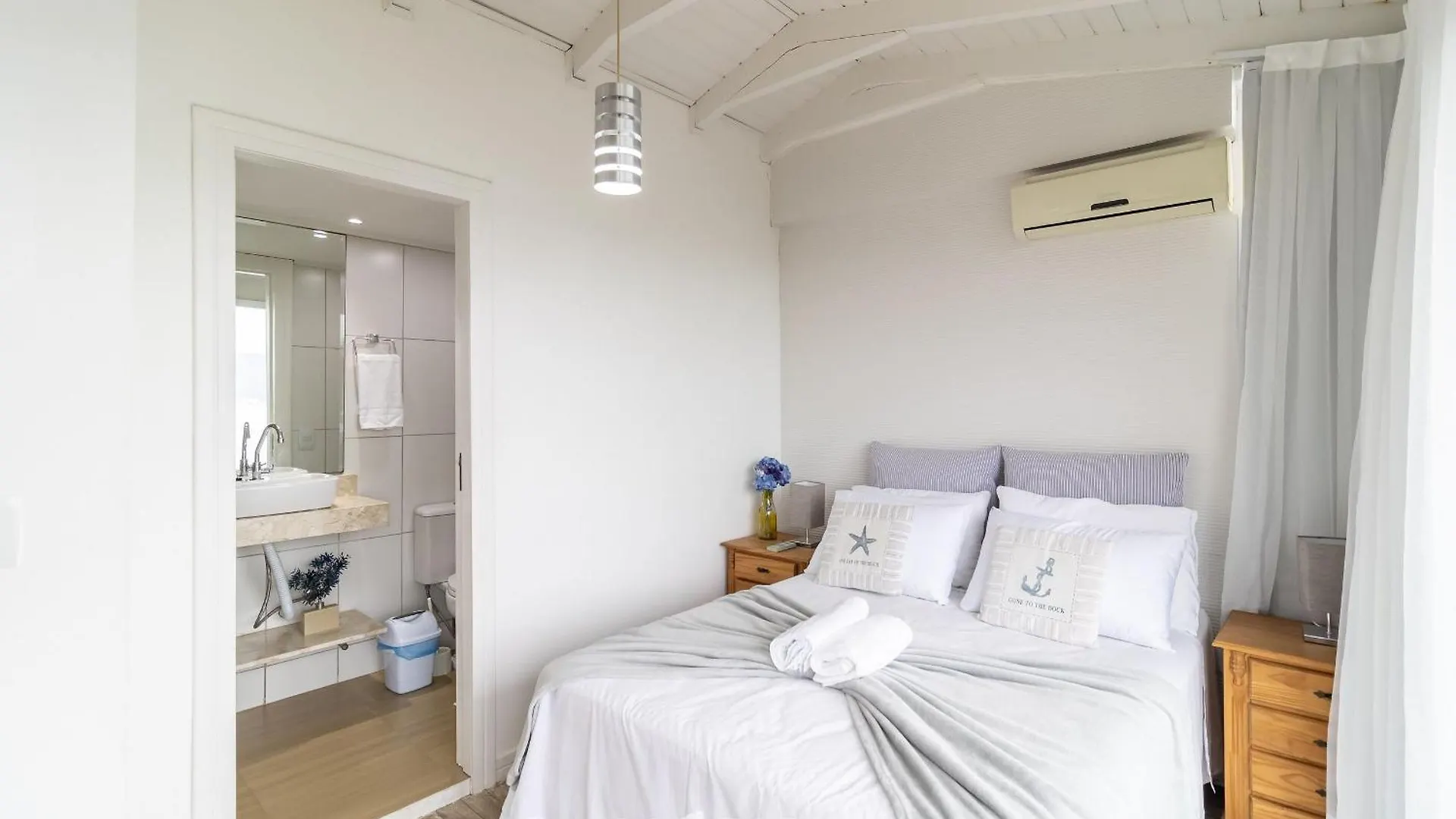 Apartment Sobrado Bela Vista C/Churrasq Em Bombinhas Ags0642