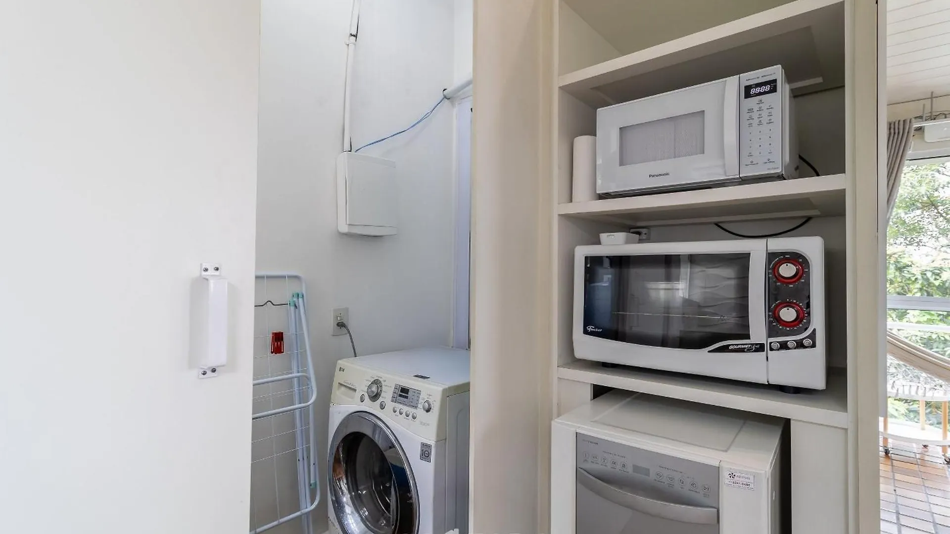 Sobrado Bela Vista C/Churrasq Em Bombinhas Ags0642 Apartamento